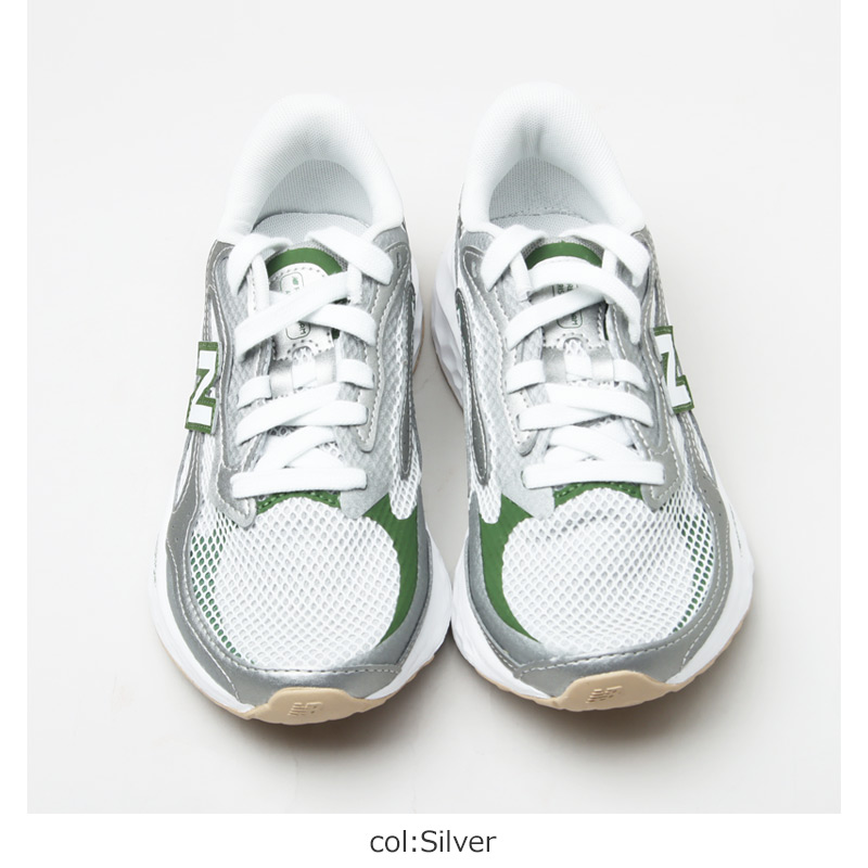 NEW BALANCE(�˥塼�Х��) Fresh Foam Arishi v4 Tiralux