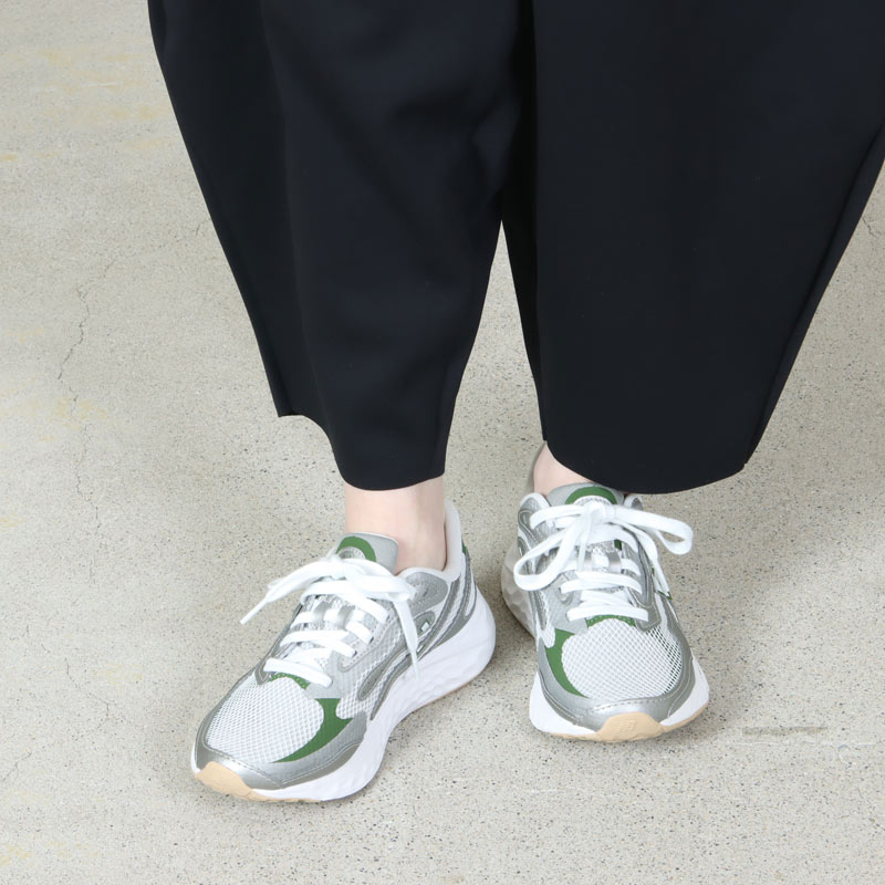 NEW BALANCE(�˥塼�Х��) Fresh Foam Arishi v4 Tiralux