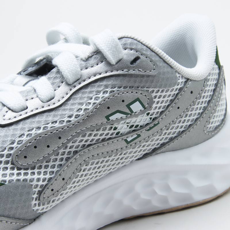 NEW BALANCE(�˥塼�Х��) Fresh Foam Arishi v4 Tiralux