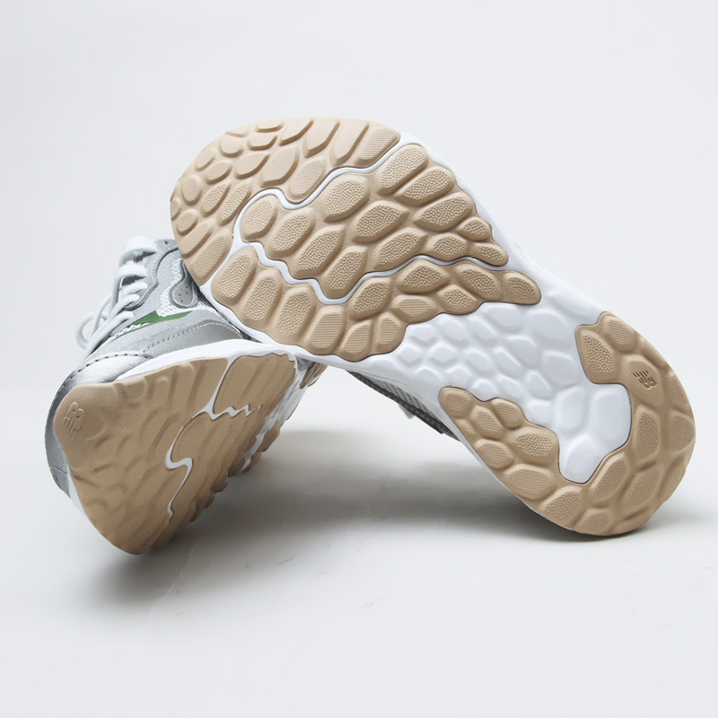 NEW BALANCE(�˥塼�Х��) Fresh Foam Arishi v4 Tiralux