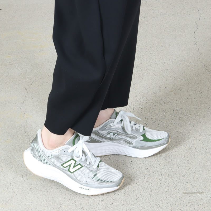NEW BALANCE(�˥塼�Х��) Fresh Foam Arishi v4 Tiralux