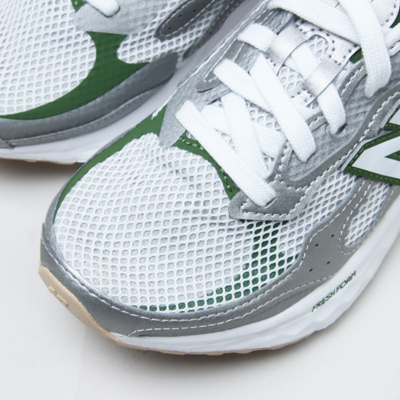 NEW BALANCE(�˥塼�Х��) Fresh Foam Arishi v4 Tiralux