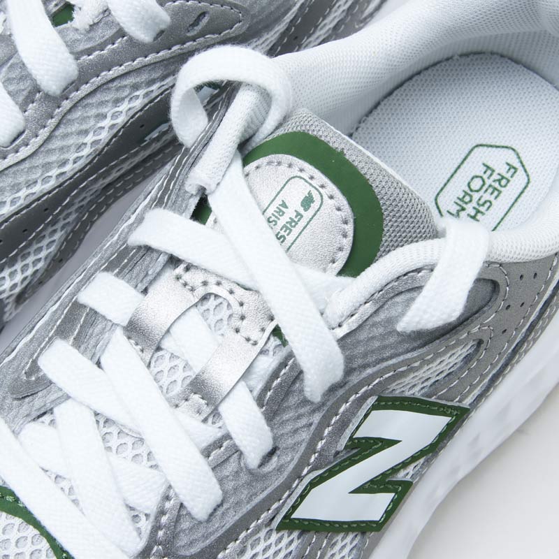 NEW BALANCE(�˥塼�Х��) Fresh Foam Arishi v4 Tiralux