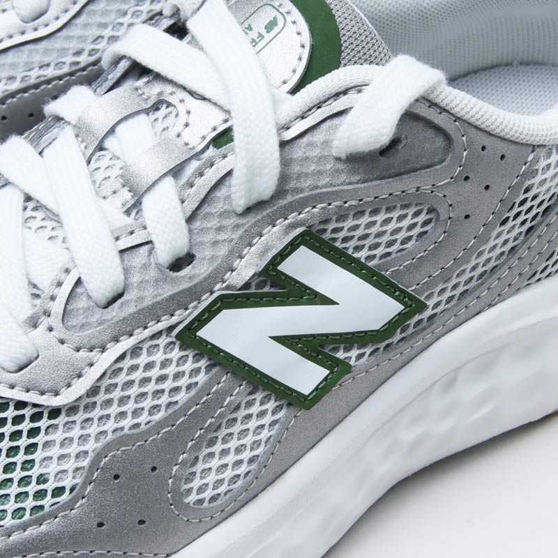 NEW BALANCE(�˥塼�Х��) Fresh Foam Arishi v4 Tiralux