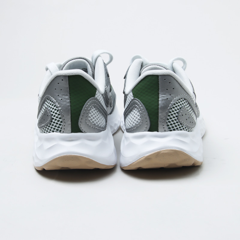 NEW BALANCE(�˥塼�Х��) Fresh Foam Arishi v4 Tiralux