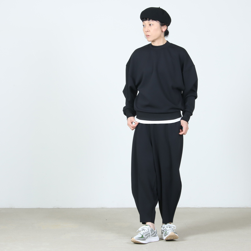 NEW BALANCE(�˥塼�Х��) Fresh Foam Arishi v4 Tiralux