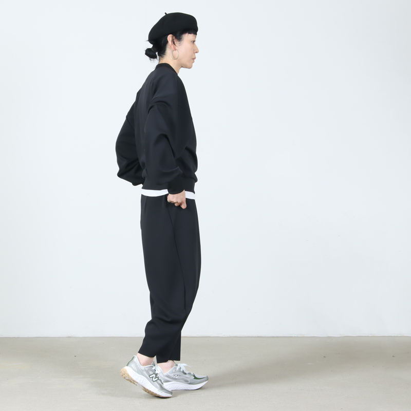 NEW BALANCE(�˥塼�Х��) Fresh Foam Arishi v4 Tiralux