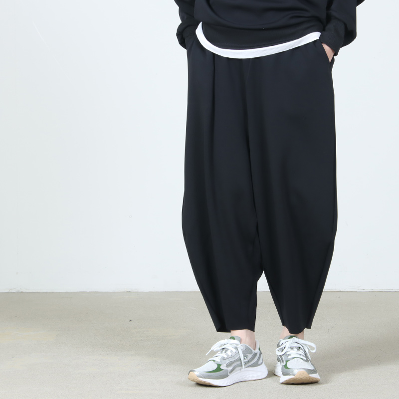 NEW BALANCE(�˥塼�Х��) Fresh Foam Arishi v4 Tiralux