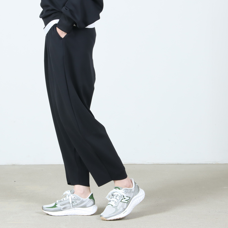 NEW BALANCE(�˥塼�Х��) Fresh Foam Arishi v4 Tiralux