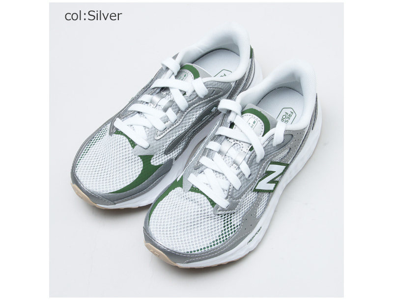 NEW BALANCE(�˥塼�Х��) Fresh Foam Arishi v4 Tiralux