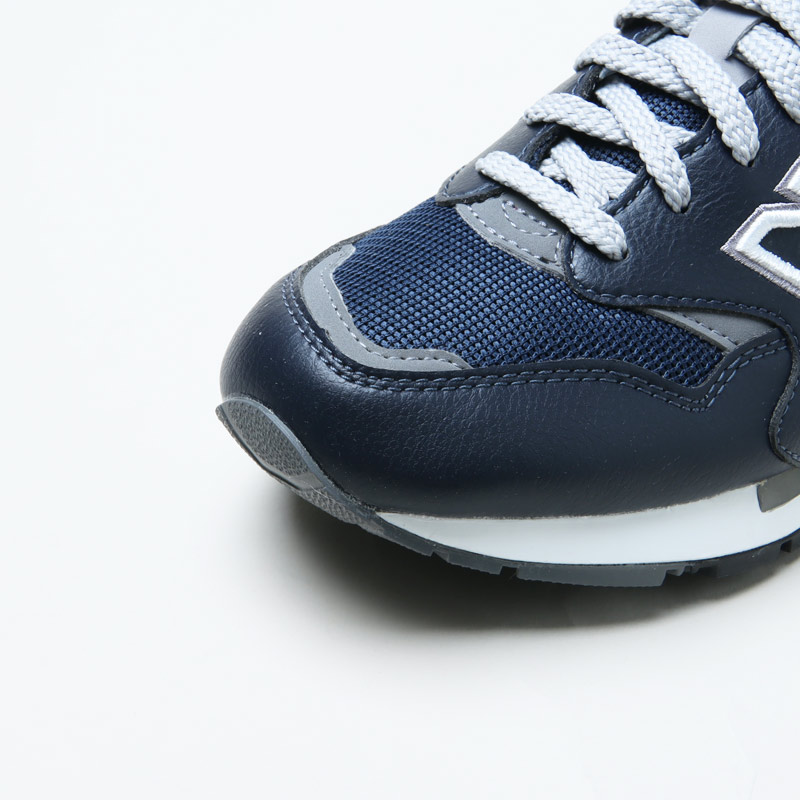 大得価ニューバランス newbalance CM1600 LG 28.0cm 靴