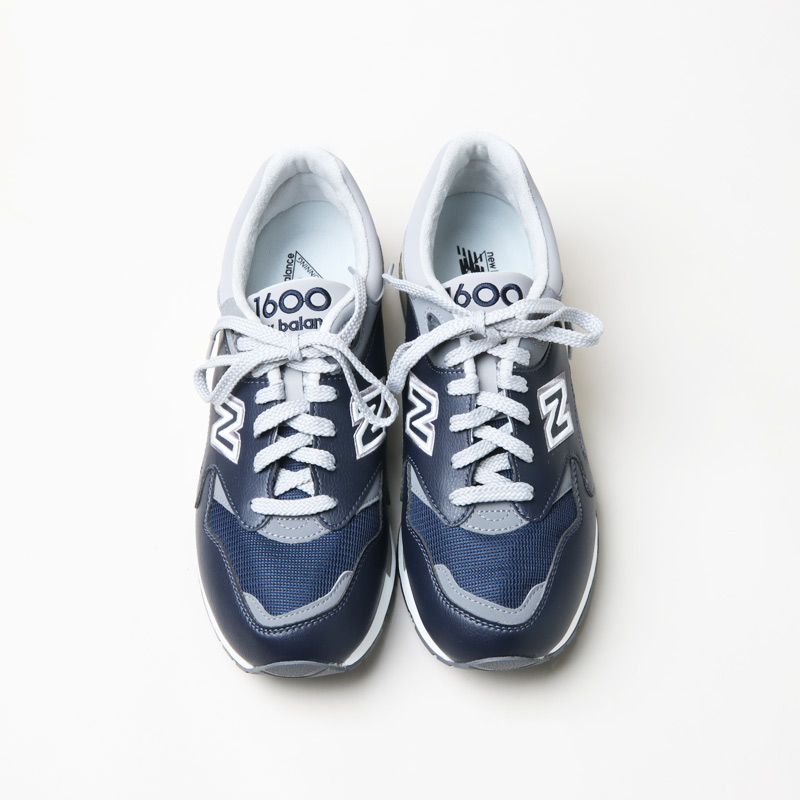 NEW BALANCE(˥塼Х) CM1600