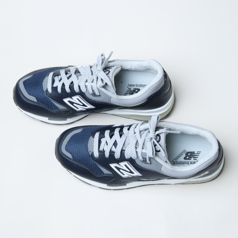 NEW BALANCE(˥塼Х) CM1600