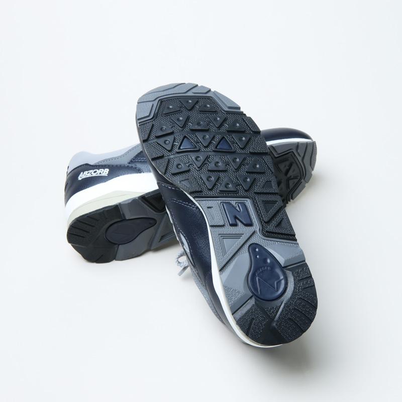 NEW BALANCE(˥塼Х) CM1600