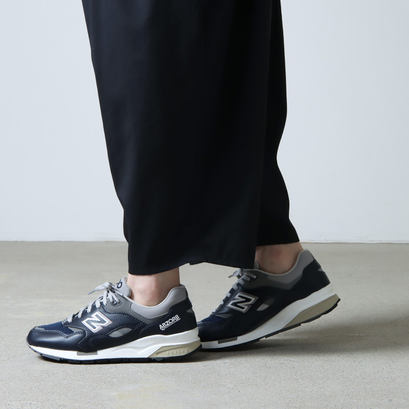 NEW BALANCE(˥塼Х) CM1600
