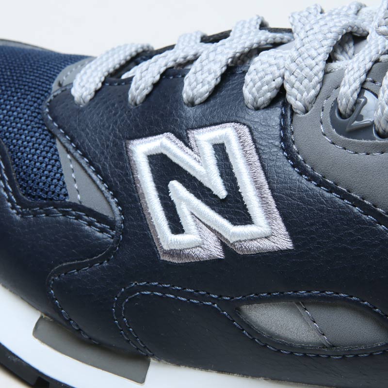 NEW BALANCE(˥塼Х) CM1600