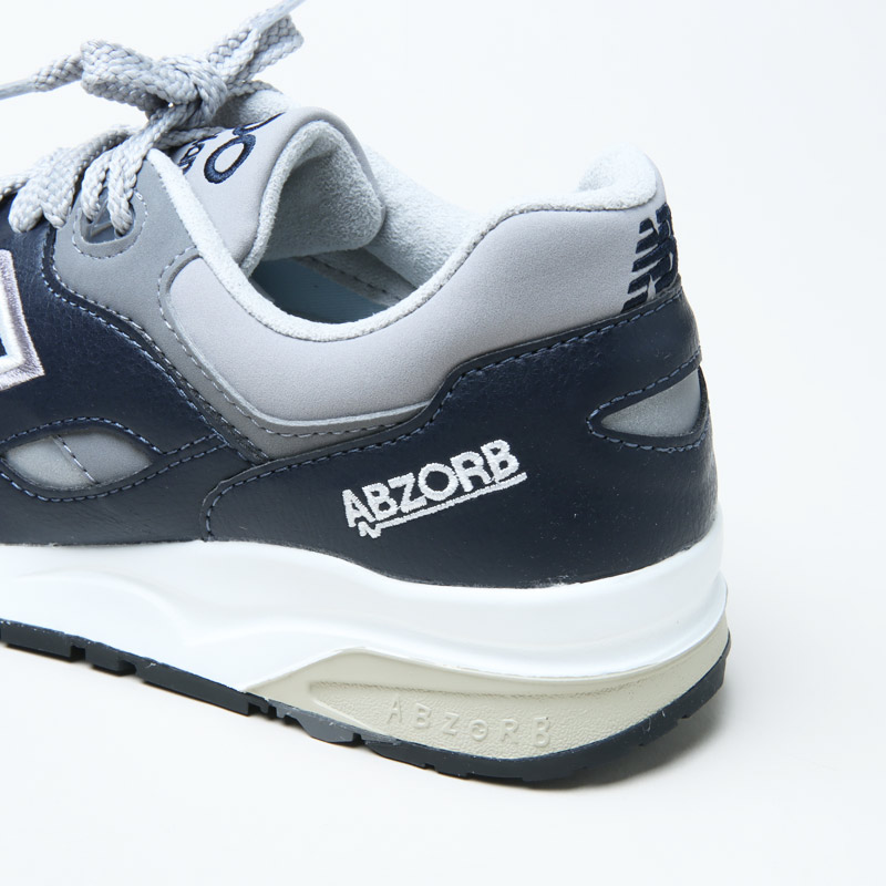 NEW BALANCE(˥塼Х) CM1600