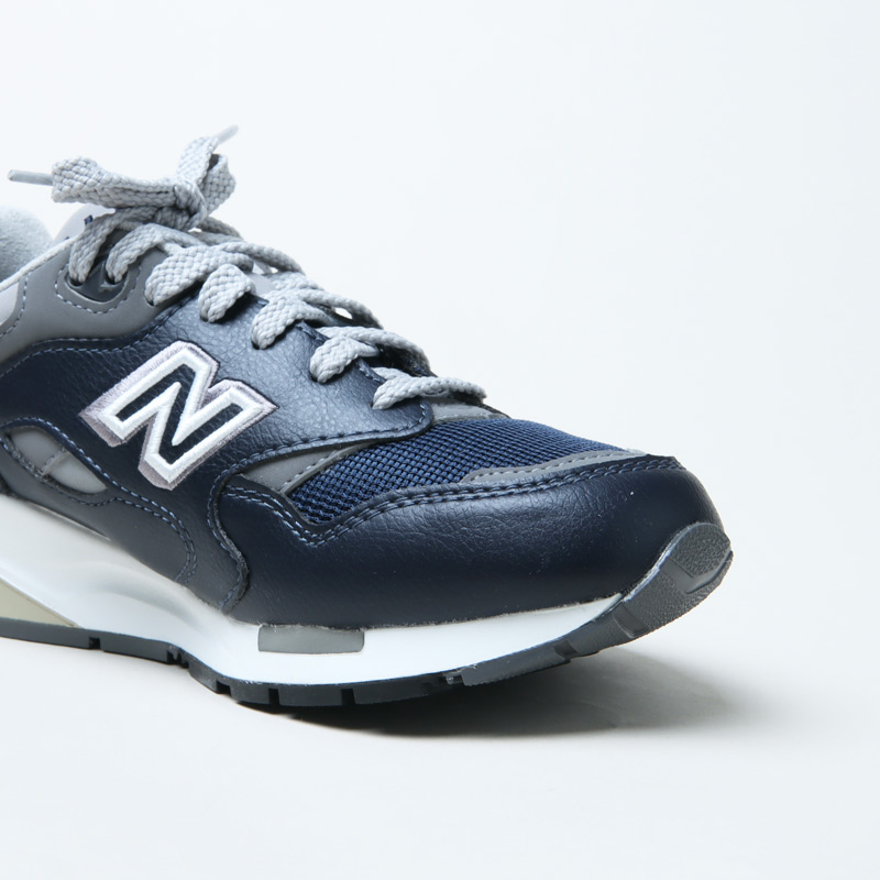 NEW BALANCE(˥塼Х) CM1600