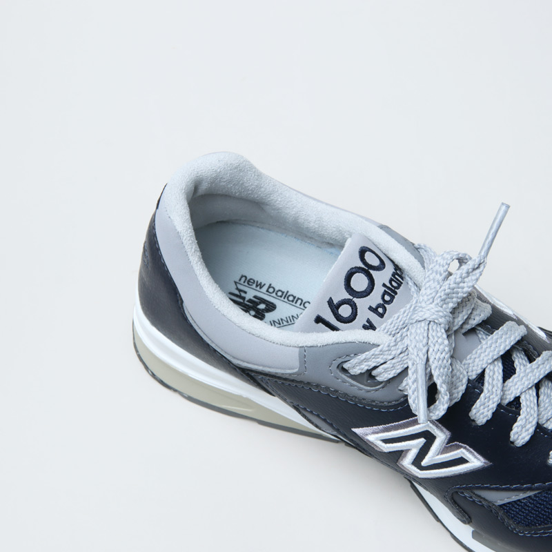 NEW BALANCE(˥塼Х) CM1600