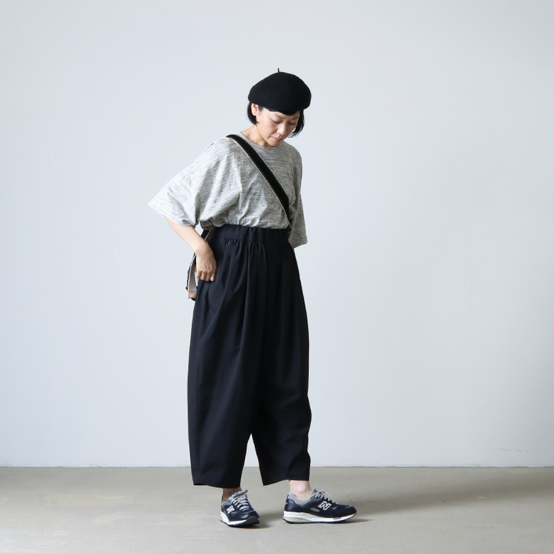 NEW BALANCE(˥塼Х) CM1600