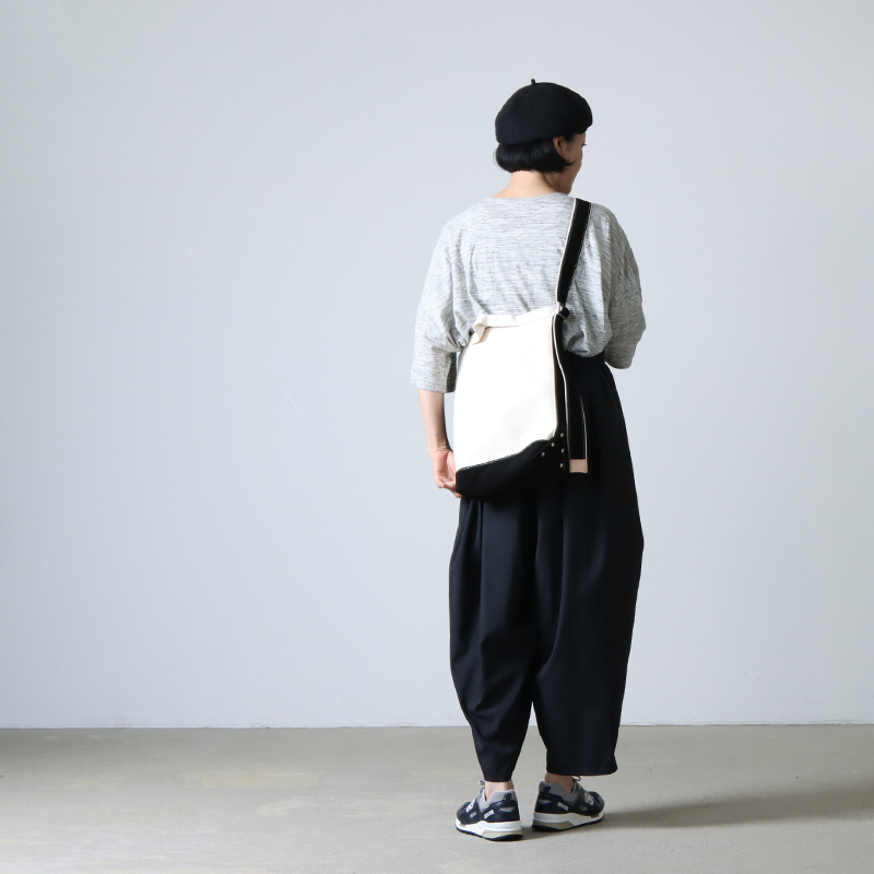 NEW BALANCE(˥塼Х) CM1600