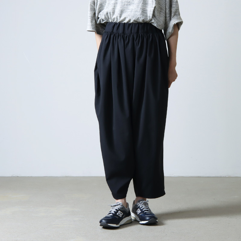 NEW BALANCE(˥塼Х) CM1600