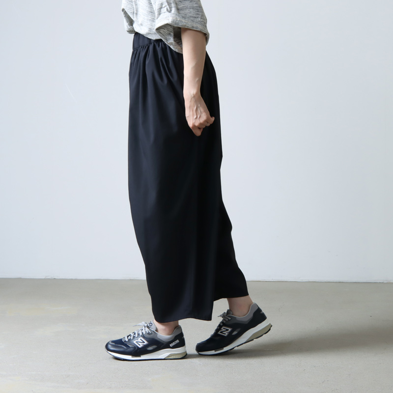 NEW BALANCE(˥塼Х) CM1600