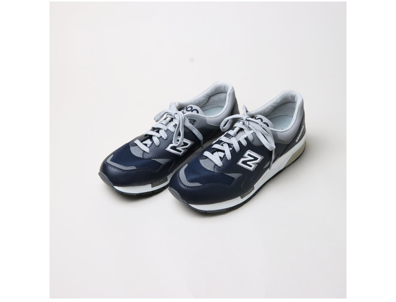 NEW BALANCE(˥塼Х) CM1600