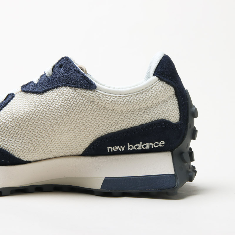 NEW BALANCE (ニューバランス) MS327 / DT