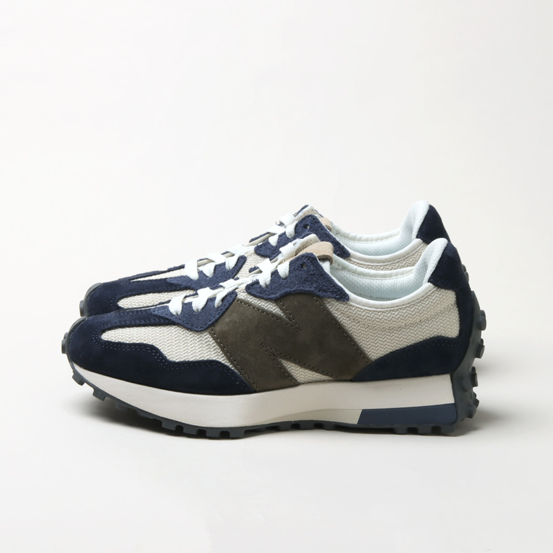 NEW BALANCE (ニューバランス) MS327 / DT