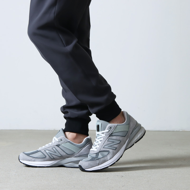 New Balance - ニューバランス M990 TE3の+centrotecnicodirecthair.com.br