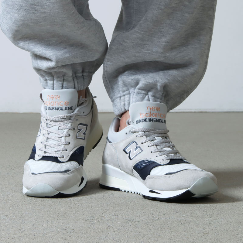 NEW BALANCE (ニューバランス) M1500 / GWK