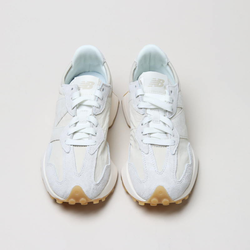NEW BALANCE(˥塼Х) MS327
