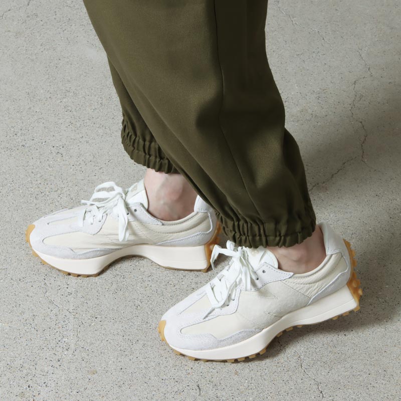 NEW BALANCE(˥塼Х) MS327