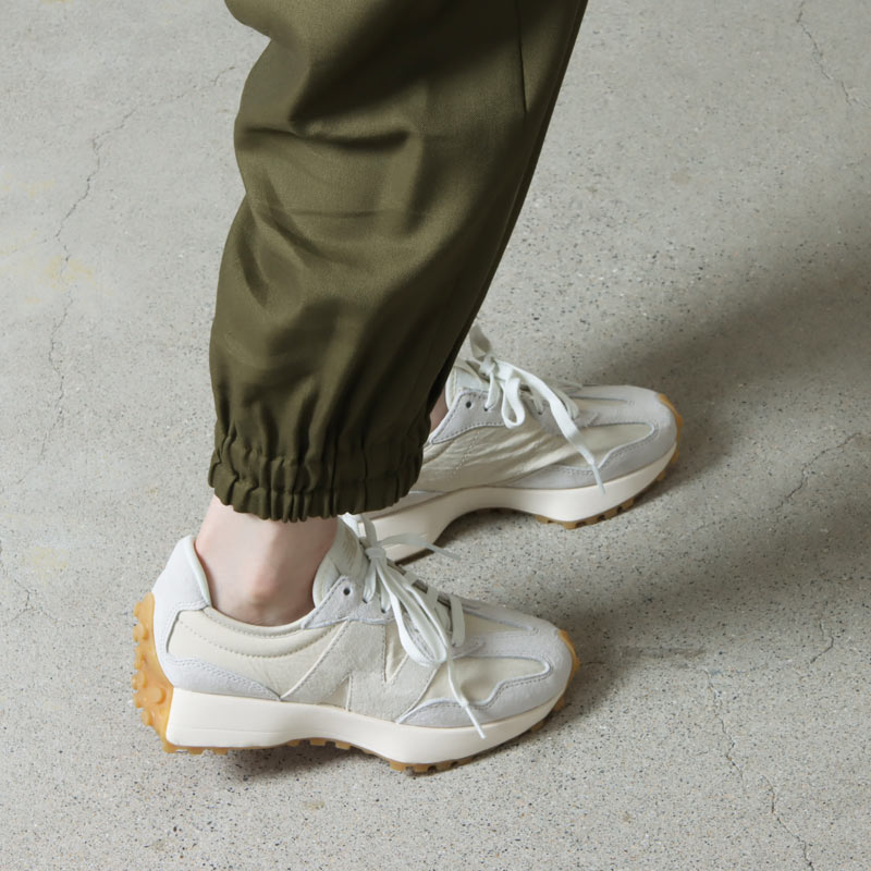 NEW BALANCE(˥塼Х) MS327