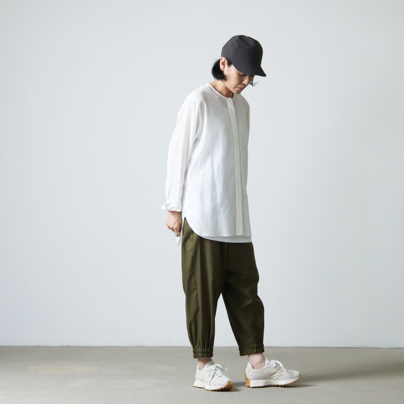 NEW BALANCE(˥塼Х) MS327