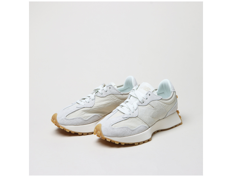 NEW BALANCE(˥塼Х) MS327