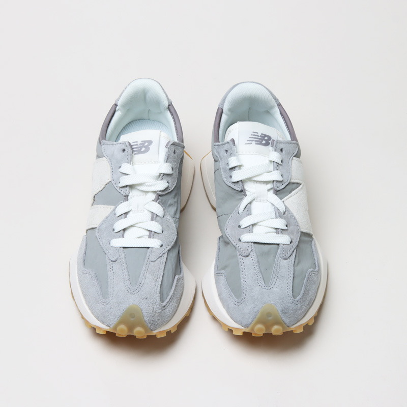 NEW BALANCE(˥塼Х) MS327