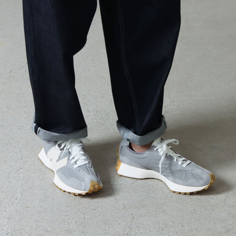 NEW BALANCE(˥塼Х) MS327