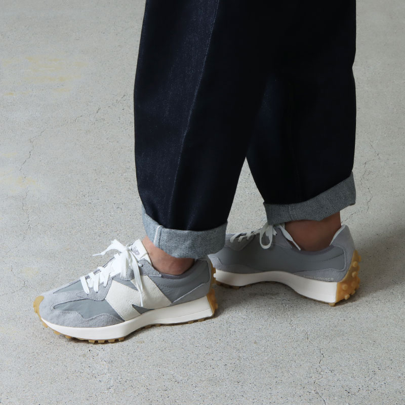 NEW BALANCE(˥塼Х) MS327