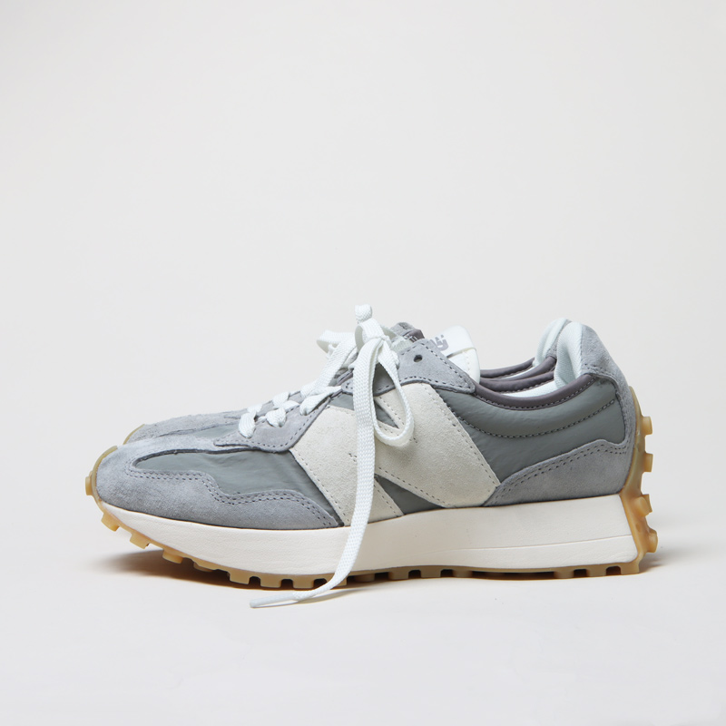 NEW BALANCE(˥塼Х) MS327