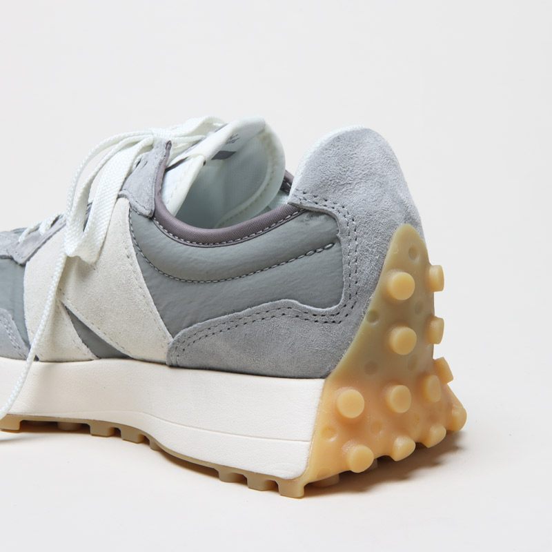 NEW BALANCE(˥塼Х) MS327