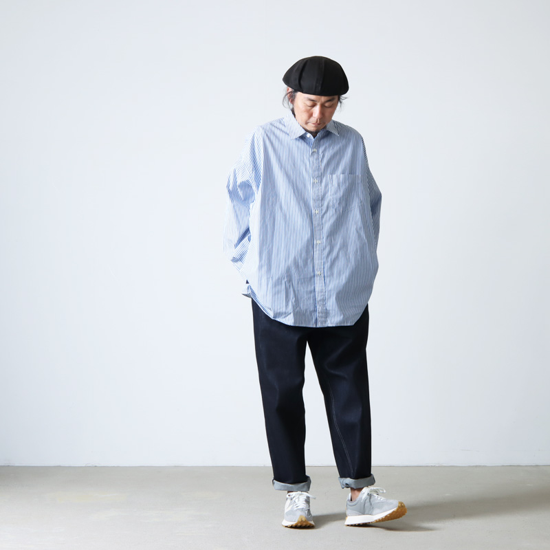 NEW BALANCE(˥塼Х) MS327