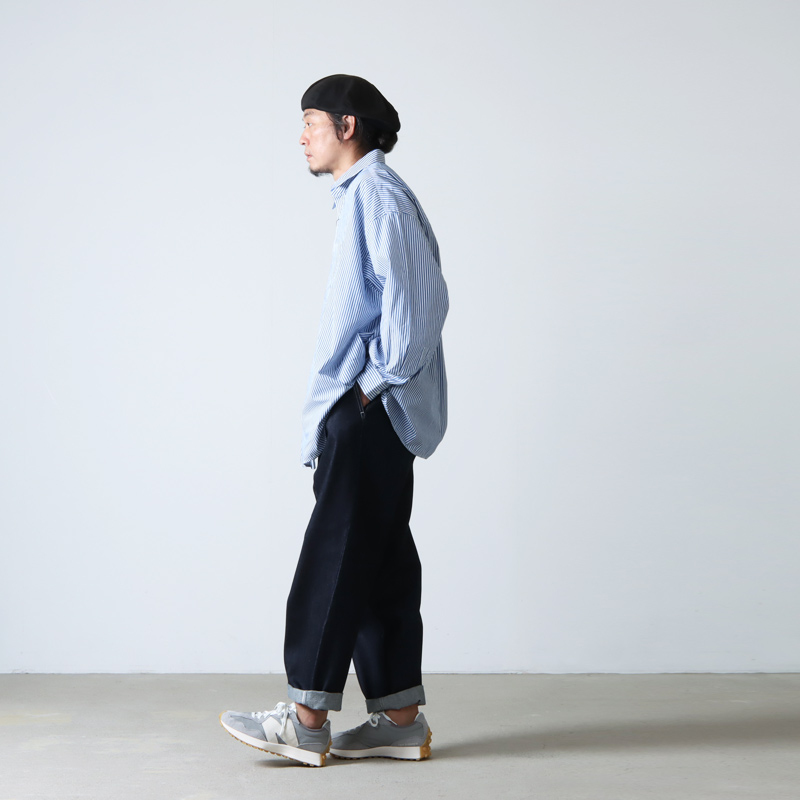 NEW BALANCE(˥塼Х) MS327