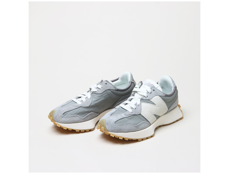 NEW BALANCE(˥塼Х) MS327