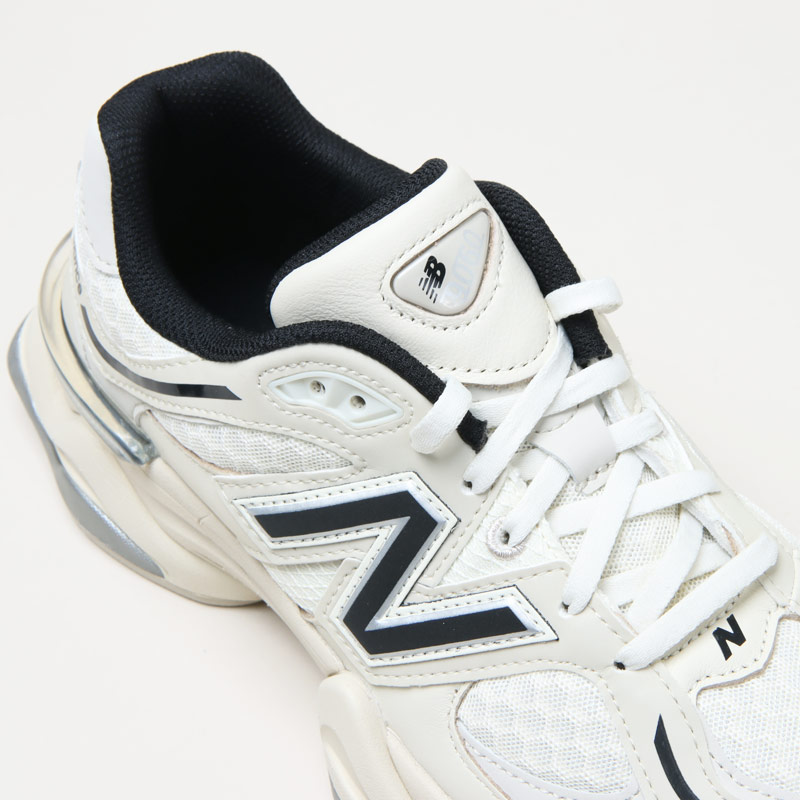 NEW BALANCE (ニューバランス) U9060 DUA