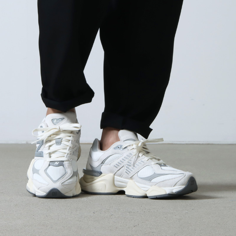 NEW BALANCE (ニューバランス) U9060 ECA / ECB