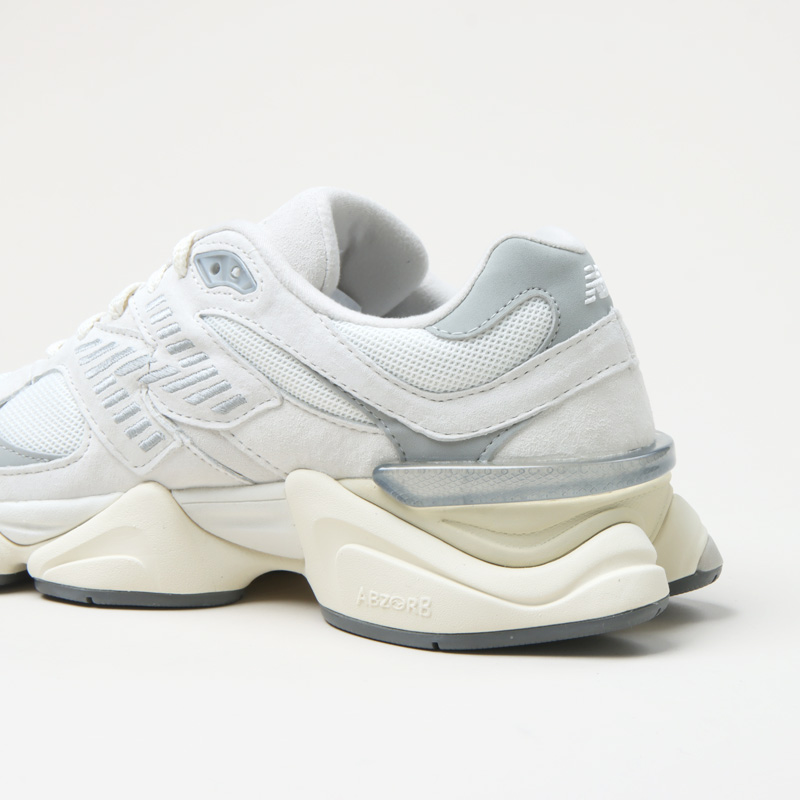 NEW BALANCE (ニューバランス) U9060 ECA / ECB