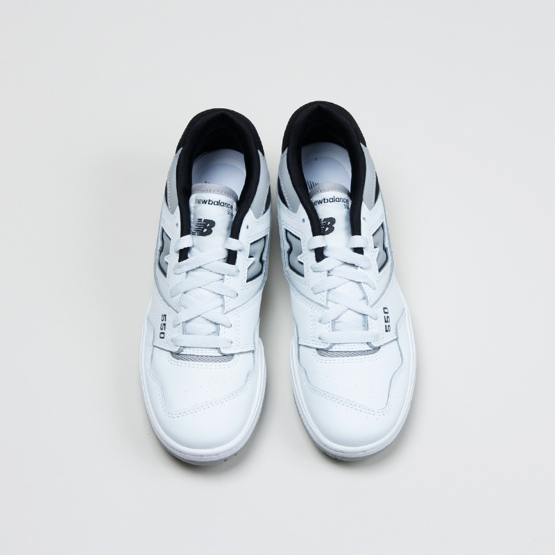 NEW BALANCE(˥塼Х) BB550