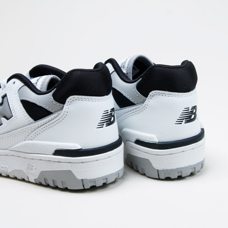 NEW BALANCE(˥塼Х) BB550